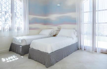 Italianway - Locanda della Meridiana - Foto 112