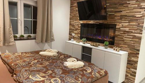 Saras Weinchalet - Foto 4