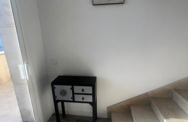 Luxury Maisonette Apartment Seeview 3 Terassen - Foto 43