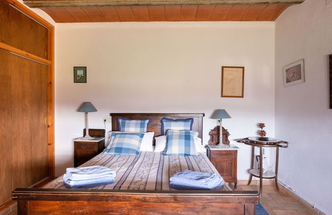 Vibranr Holiday Home in Aiguaviva With Swimming Pool - Foto 20