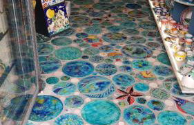 Rossella Apartment Boutique Vietri - Foto 20