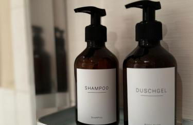 Pension Adele - Ruhig, direkt am Elberadweg & Badesee mit Balkon - Foto 13