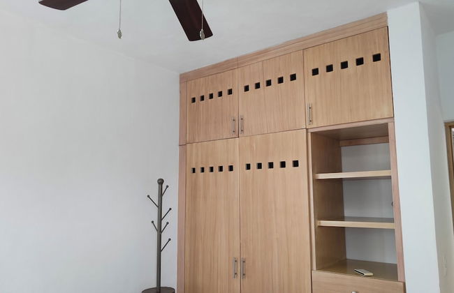 Velas Condos - Photo 79