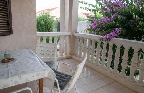 Apartman Žeravica - Photo 6