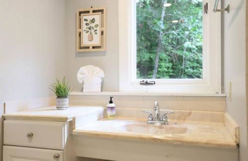 Sunset Point Pool House Close to Duke University - Foto 29