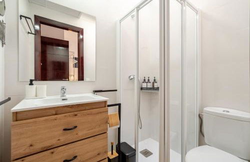 CARPE DIEM - Foto 22