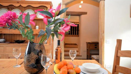 2 Bed in Exeter oc-medvi - Photo 5, Other