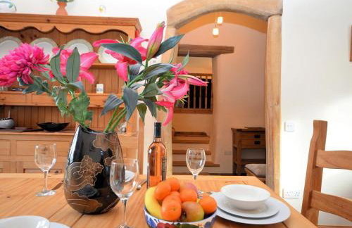 2 Bed in Exeter oc-medvi - Photo 5