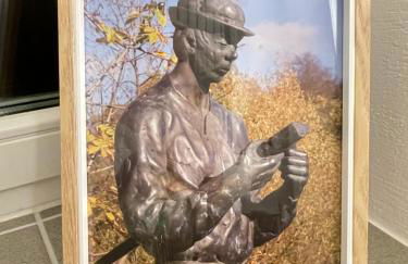 Fachwerk Juwel - Foto 28