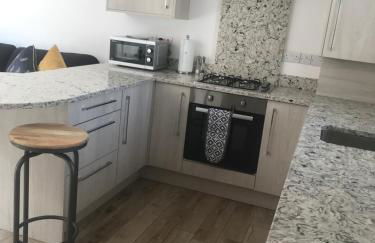 No 6 Elizabeth Street - Photo 8