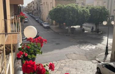 Casa Dalfea - Foto 20