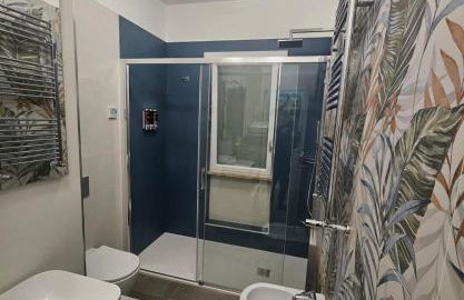 Blu Sky Apartment - B&Brother's rome - Foto 24