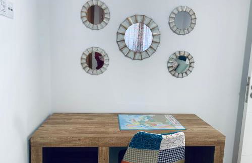 Apartamento La Solanita, Artenara By Artenatur - Foto 20