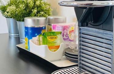 Green House in campagna - Foto 36