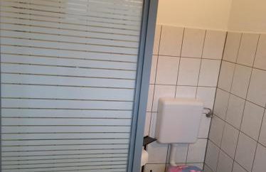 Ferienwohnung Schack - Photo 12