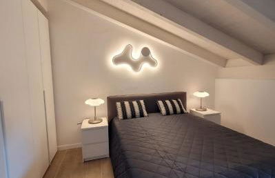 Casa della Regina - Foto 23