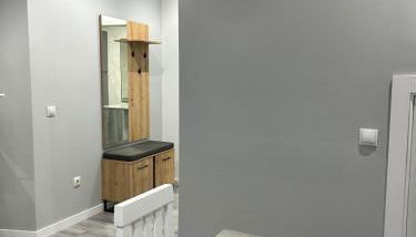 Casa Vacacional en Louro - Foto 2