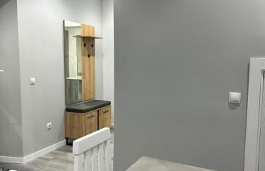 Casa Vacacional en Louro - Foto 2