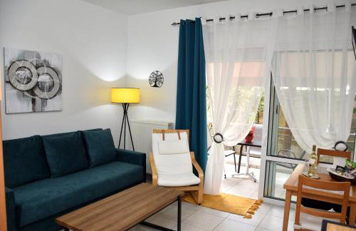 Floras House - Foto 15