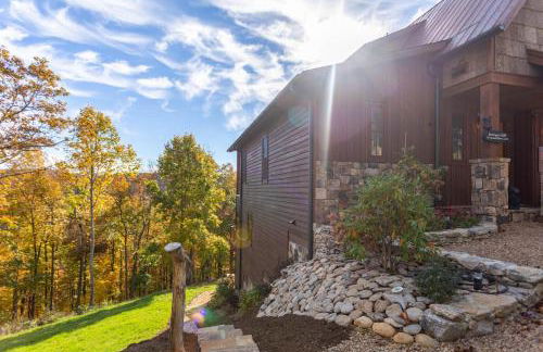 Bearingers Bluff at Eagles Nest - Foto 40