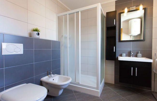 Urban Premium Apartments - Adults Only - Photo 26