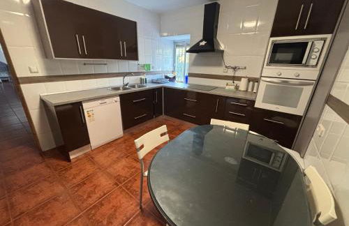 CASERIO LA SEVILLANA - Foto 7