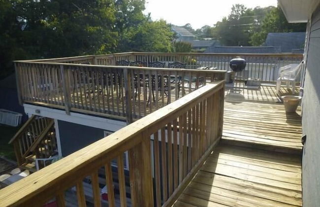 West Street 20B - Photo 13