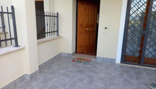 casa Il Tiglio - Foto 2