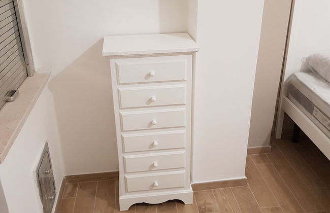 Royal House - Foto 24