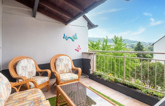 Holiday Home for Groups in Kinheim - Foto 31