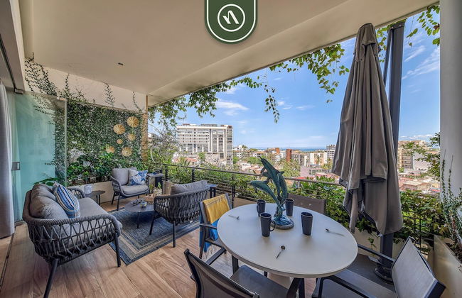 Soho by Naya Homes - Foto 73