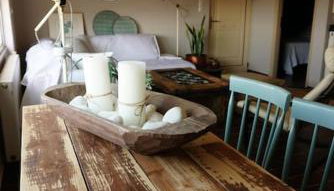 Lovely Apartment with Private Terrace!!! - Foto 4