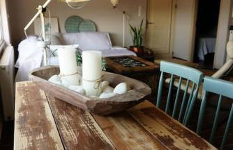 Lovely Apartment with Private Terrace!!! - Foto 4