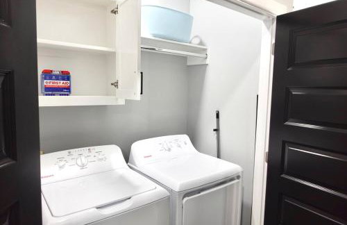 Pet-Friendly, Modern, Gated, Smart TVs, Fast WiFi, Pharr Apartment - Foto 7