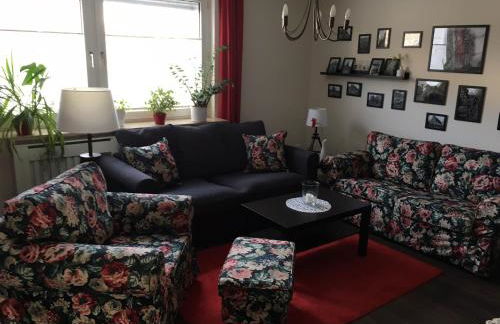 Randersacker - Foto 1