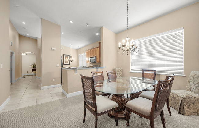 600 Cinnamon Beach - Foto 35