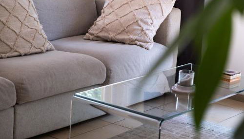 Charging Station Woffelsbach - Foto 5