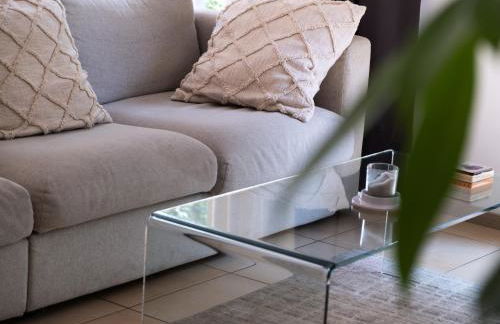 Charging Station Woffelsbach - Photo 5