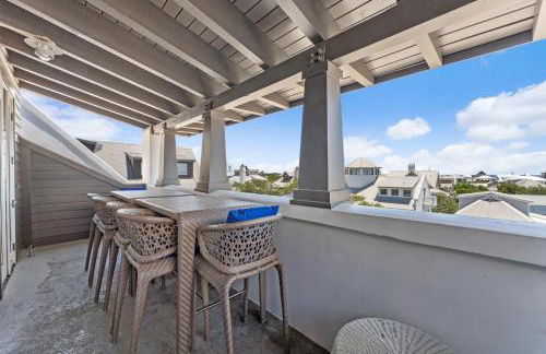 The Savannah Unit 2E - Foto 8