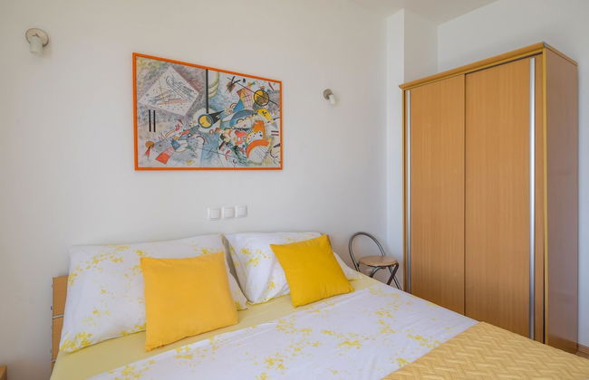 House Karlo - Foto 5