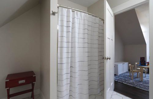 Pine & Paddle Getaway Game Room Hot Tub Pool - Foto 57