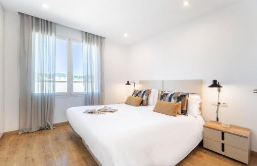 The Corner Apartments by Aspasios - Photo 88