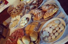 Corte Pioppazza - Foto 6