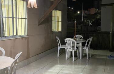 VOG JOÃO DE GOÉS GARDEN ILHÉUS - Foto 6