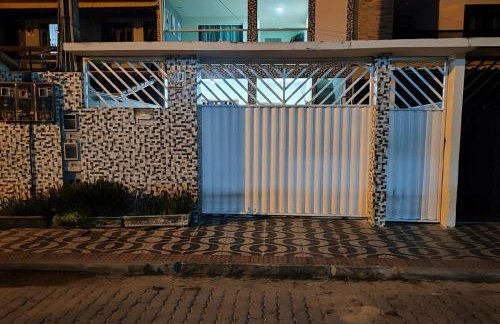 Temporada em Piúma - Foto 16