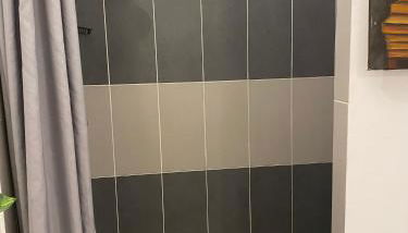 Appartement Marseille 12 Calme transport à proximité. - Foto 4, Shower