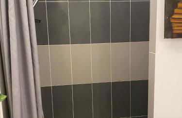 Appartement Marseille 12 Calme transport à proximité. - Foto 4