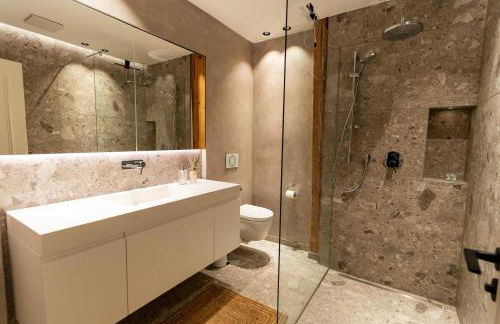 Wunderschönes Altbaujuwel in ruhiger Innenstadtlage - Foto 8