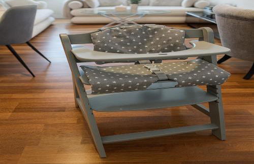 Charming 2 Bedroom Flat in the Heart of London, 2 mins to Trafalgar Square! - Foto 25