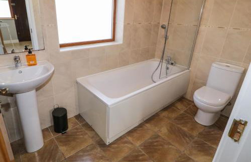 The Garden Cottage - Foto 21